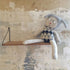 LUCKY BOY SUNDAY - Pale Nulle